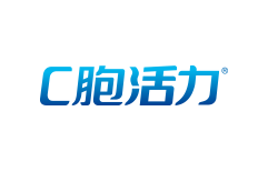 吉林美高梅集团矿泉饮品有限公司